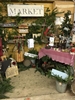 Country Christmas Market